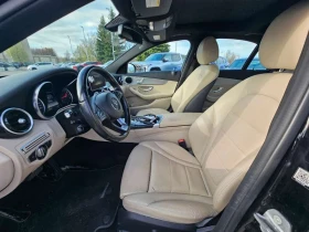 Mercedes-Benz C 300 4MATIC * AMG PACK* ���������������� �� TOYOTA*  | Mobile.bg � ����� ������ 7