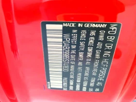 Porsche 911 New Generation Carrera S | Mobile.bg � ����� ������ 12