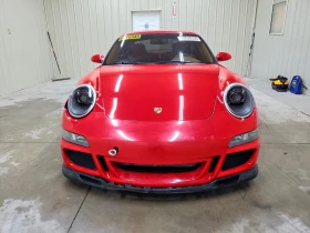Porsche 911 New Generation Carrera S | Mobile.bg � ����� ������ 5