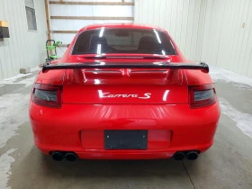 Porsche 911 New Generation Carrera S | Mobile.bg � ����� ������ 6