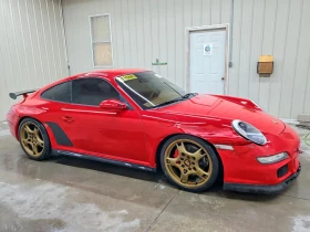 Porsche 911 New Generation Carrera S | Mobile.bg � ����� ������ 4