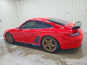 Porsche 911 New Generation Carrera S | Mobile.bg � ����� ������ 2