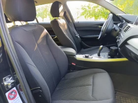 BMW 116 | Mobile.bg � ����� ������ 4