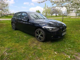 BMW 116 | Mobile.bg � ����� ������ 7