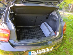 BMW 116 | Mobile.bg � ����� ������ 5