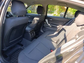BMW 116 | Mobile.bg � ����� ������ 3