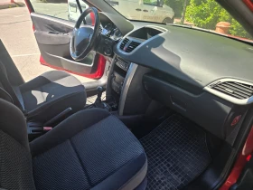 Peugeot 207 �������  | Mobile.bg � ����� ������ 10
