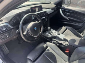 BMW 330 * xDrive * CARFAX * ���� �� �� | Mobile.bg � ����� ������ 6