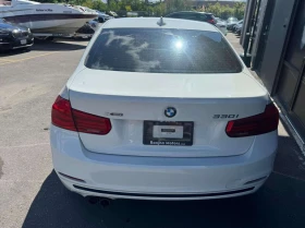 BMW 330 * xDrive * CARFAX * ���� �� �� | Mobile.bg � ����� ������ 4