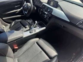 BMW 330 * xDrive * CARFAX * ���� �� �� | Mobile.bg � ����� ������ 12