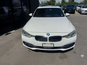 BMW 330 * xDrive * CARFAX * ���� �� �� | Mobile.bg � ����� ������ 2