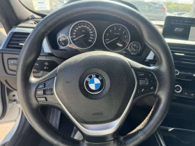 BMW 330 * xDrive * CARFAX * ���� �� �� | Mobile.bg � ����� ������ 7