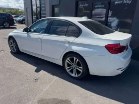 BMW 330 * xDrive * CARFAX * ���� �� �� | Mobile.bg � ����� ������ 3