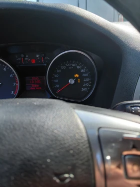Ford Mondeo - 2000 € / 3911.66 лв. - 83137515 14