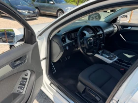 Audi A4 2.0TDI-������� | Mobile.bg � ����� ������ 8