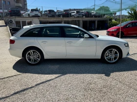Audi A4 2.0TDI-������� | Mobile.bg � ����� ������ 3