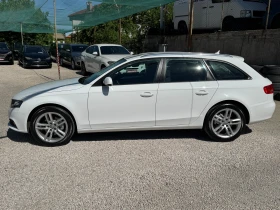 Audi A4 2.0TDI-������� | Mobile.bg � ����� ������ 6