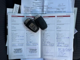 Audi A4 2.0TDI-������� | Mobile.bg � ����� ������ 14