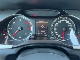 Audi A4 2.0TDI-������� | Mobile.bg � ����� ������ 13