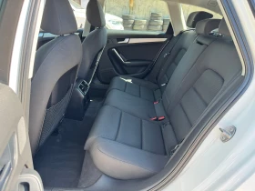 Audi A4 2.0TDI-������� | Mobile.bg � ����� ������ 10