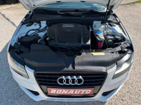 Audi A4 2.0TDI-������� | Mobile.bg � ����� ������ 7