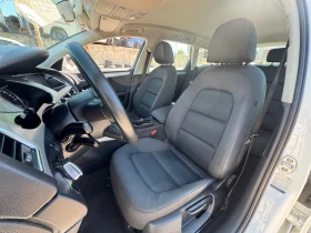 Audi A4 2.0TDI-������� | Mobile.bg � ����� ������ 9