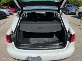 Audi A4 2.0TDI-������� | Mobile.bg � ����� ������ 11