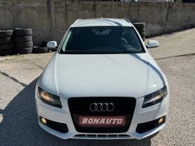 Audi A4 2.0TDI-������� | Mobile.bg � ����� ������ 2