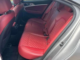 Genesis G70 3.3T Sport/���������/�������/���������/360 | Mobile.bg � ����� ������ 10