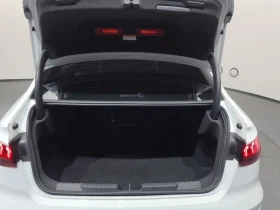 Audi A3 40 TFSI | Mobile.bg � ����� ������ 14
