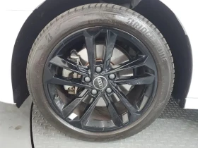 Audi A3 40 TFSI | Mobile.bg � ����� ������ 5
