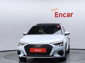 Audi A3 40 TFSI | Mobile.bg � ����� ������ 3