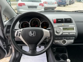 Honda Jazz FACE КЛИМАТРОНИК - 2699 € / 5278.79 лв. - 44066986 10