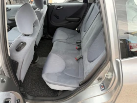 Honda Jazz FACE КЛИМАТРОНИК - 2699 € / 5278.79 лв. - 44066986 11
