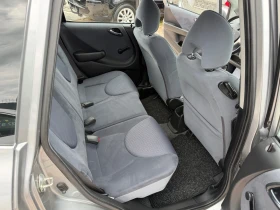 Honda Jazz FACE КЛИМАТРОНИК - 2699 € / 5278.79 лв. - 44066986 12
