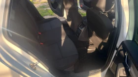 Skoda Octavia 2.0TDI 4x4 | Mobile.bg � ����� ������ 7