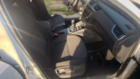 Skoda Octavia 2.0TDI 4x4 | Mobile.bg � ����� ������ 6