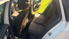 Skoda Octavia 2.0TDI 4x4 | Mobile.bg � ����� ������ 10