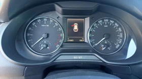 Skoda Octavia 2.0TDI 4x4 | Mobile.bg � ����� ������ 11