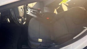 Skoda Octavia 2.0TDI 4x4 | Mobile.bg � ����� ������ 8