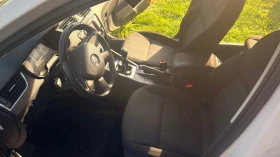 Skoda Octavia 2.0TDI 4x4 | Mobile.bg � ����� ������ 9