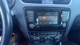 Skoda Octavia 2.0TDI 4x4 | Mobile.bg � ����� ������ 12