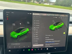 Tesla Model 3 !!������!! #����� ����������# !��������/360 | Mobile.bg � ����� ������ 10