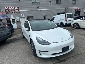 Tesla Model 3 !!������!! #����� ����������# !��������/360 | Mobile.bg � ����� ������ 3