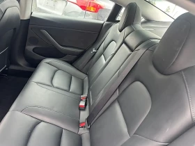 Tesla Model 3 !!������!! #����� ����������# !��������/360 | Mobile.bg � ����� ������ 12