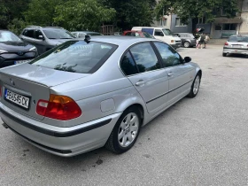 BMW 320 - 2450 € / 4791.78 лв. - 65485291 2