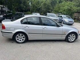 BMW 320 - 2450 € / 4791.78 лв. - 65485291 4