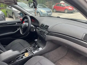 BMW 320 - 2450 € / 4791.78 лв. - 65485291 7