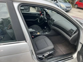 BMW 320 - 2450 € / 4791.78 лв. - 65485291 8