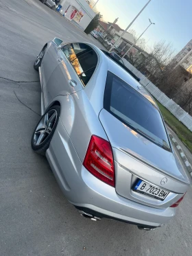 Mercedes-Benz S 450 450cdi v8 biturbo - 12000 € / 23469.96 лв. - 77338540 10